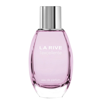 LA RIVE L`Excellente For Woman EDP spray 100ml